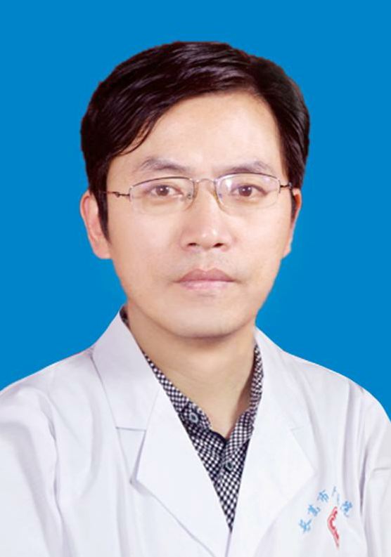 孩子健康的守护神—李宏义