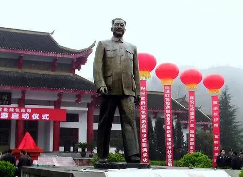 概况4 图片